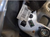  Руль Opel Insignia 2008-2013 20269787 #2