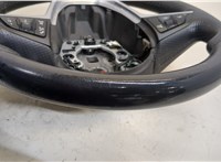  Руль Opel Insignia 2008-2013 20269787 #3