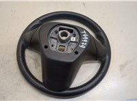  Руль Opel Insignia 2008-2013 20269787 #4