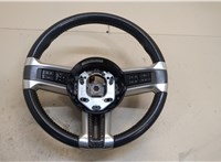  Руль Ford Mustang 2009-2014 20269789 #1