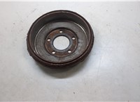  Барабан тормозной Ford Escape 2001-2006 20269790 #2