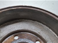  Барабан тормозной Ford Escape 2001-2006 20269790 #3