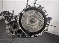  КПП - автомат (АКПП) Mazda Xedos 9 20269791 #1