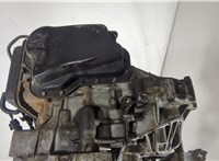  КПП - автомат (АКПП) Mazda Xedos 9 20269791 #2