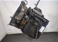  КПП - автомат (АКПП) Mazda Xedos 9 20269791 #3