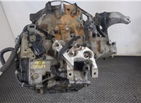  КПП - автомат (АКПП) Mazda Xedos 9 20269791 #4