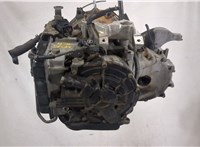  КПП - автомат (АКПП) Mazda Xedos 9 20269791 #5