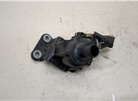  Насос водяной (помпа) Ford Escape 2012-2015 20269792 #1