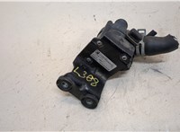  Насос водяной (помпа) Ford Escape 2012-2015 20269792 #2