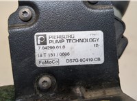  Насос водяной (помпа) Ford Escape 2012-2015 20269792 #3
