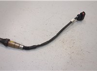  Лямбда зонд Opel Corsa C 2000-2006 20269793 #1