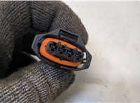  Лямбда зонд Opel Corsa C 2000-2006 20269793 #2
