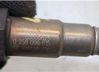  Лямбда зонд Opel Corsa C 2000-2006 20269793 #3