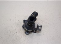  Насос водяной (помпа) Chevrolet Volt 2015-2019 20269796 #1