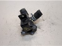  Насос водяной (помпа) Chevrolet Volt 2015-2019 20269796 #2