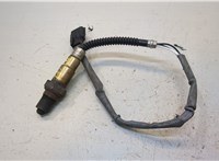  Лямбда зонд Renault Scenic 2003-2009 20269800 #1