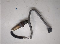 7700107433 Лямбда зонд Renault Scenic 2003-2009 20269800 #4
