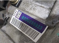  КПП - автомат (АКПП) Renault Laguna 2 2001-2007 20269801 #2