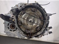  КПП - автомат (АКПП) Renault Laguna 2 2001-2007 20269801 #1