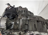  КПП - автомат (АКПП) Renault Laguna 2 2001-2007 20269801 #4