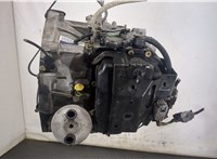  КПП - автомат (АКПП) Renault Laguna 2 2001-2007 20269801 #5