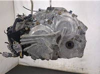  КПП - автомат (АКПП) Renault Laguna 2 2001-2007 20269801 #6