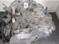  КПП - автомат (АКПП) Renault Laguna 2 2001-2007 20269801 #7