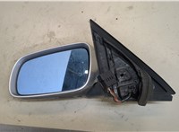  Зеркало боковое Audi A6 (C5) 1997-2004 20269803 #1
