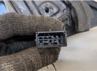  Зеркало боковое Audi A6 (C5) 1997-2004 20269803 #2