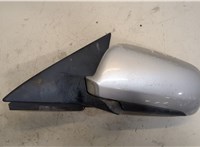  Зеркало боковое Audi A6 (C5) 1997-2004 20269803 #3