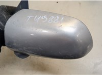  Зеркало боковое Audi A6 (C5) 1997-2004 20269803 #4