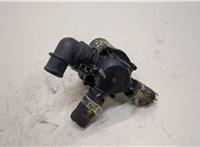  Насос водяной (помпа) Chevrolet Volt 2015-2019 20269805 #2