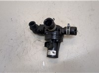  Насос водяной (помпа) Chevrolet Volt 2015-2019 20269805 #3