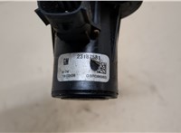  Насос водяной (помпа) Chevrolet Volt 2015-2019 20269805 #4