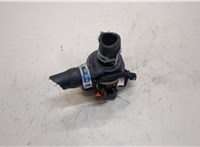 Насос водяной (помпа) Pontiac Vibe 1 2002-2008 20269806 #1