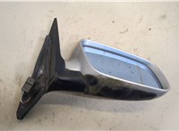 Зеркало боковое Audi A6 (C5) 1997-2004 20269808 #1