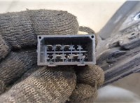  Зеркало боковое Audi A6 (C5) 1997-2004 20269808 #2