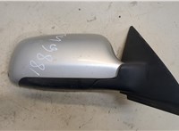  Зеркало боковое Audi A6 (C5) 1997-2004 20269808 #3