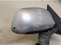  Зеркало боковое Audi A6 (C5) 1997-2004 20269808 #4