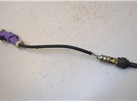  Лямбда зонд Ford Fiesta 2001-2007 20269809 #1