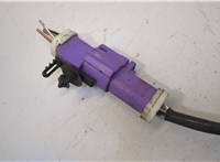  Лямбда зонд Ford Fiesta 2001-2007 20269809 #2