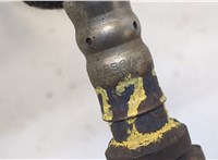  Лямбда зонд Ford Fiesta 2001-2007 20269809 #3