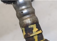  Лямбда зонд Ford Fiesta 2001-2007 20269809 #4