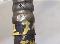  Лямбда зонд Ford Fiesta 2001-2007 20269809 #5