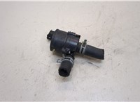  Насос водяной (помпа) Ford Escape 2012-2015 20269811 #1