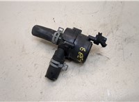  Насос водяной (помпа) Ford Escape 2012-2015 20269811 #2