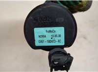  Насос водяной (помпа) Ford Escape 2012-2015 20269811 #3