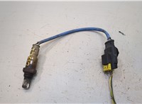  Лямбда зонд Fiat Punto Evo 2009-2012 20269812 #1