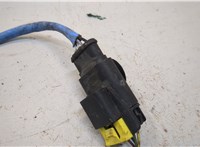  Лямбда зонд Fiat Punto Evo 2009-2012 20269812 #2