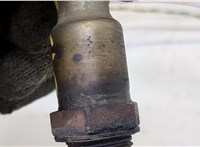  Лямбда зонд Fiat Punto Evo 2009-2012 20269812 #3